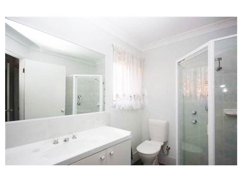 11 Brightwaters Close, Brightwaters NSW 2264