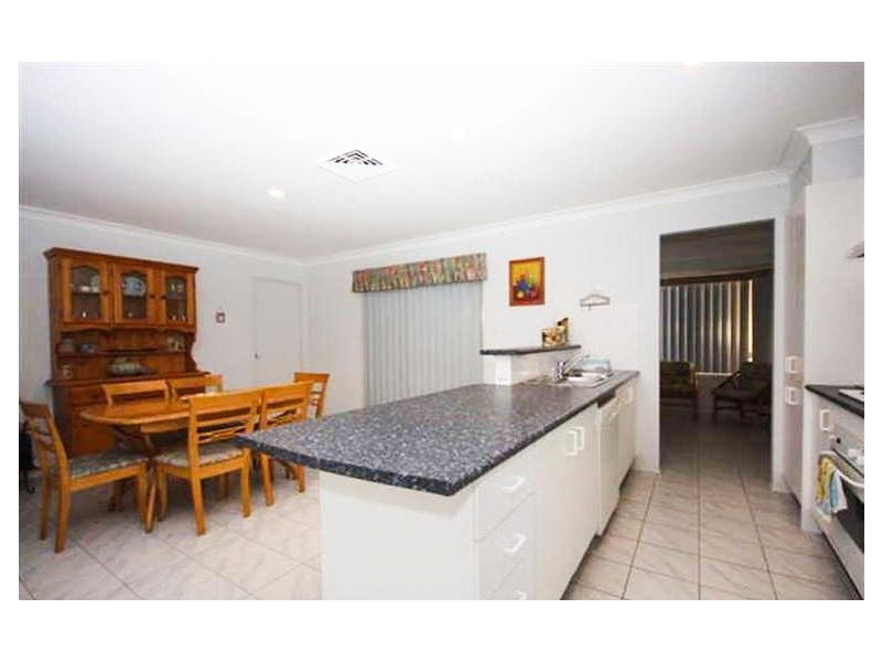 11 Brightwaters Close, Brightwaters NSW 2264