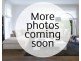 11 Brightwaters Close, Brightwaters NSW 2264