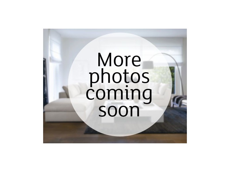 11 Brightwaters Close, Brightwaters NSW 2264