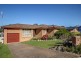 32 Gradburn Parade, Jewells NSW 2280