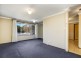 32 Gradburn Parade, Jewells NSW 2280
