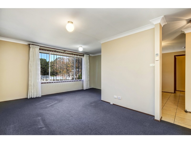 32 Gradburn Parade, Jewells NSW 2280