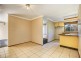 32 Gradburn Parade, Jewells NSW 2280