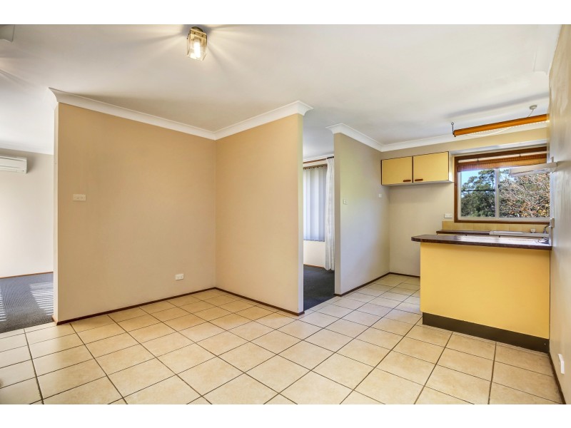 32 Gradburn Parade, Jewells NSW 2280