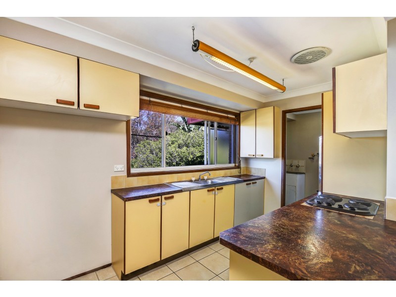 32 Gradburn Parade, Jewells NSW 2280