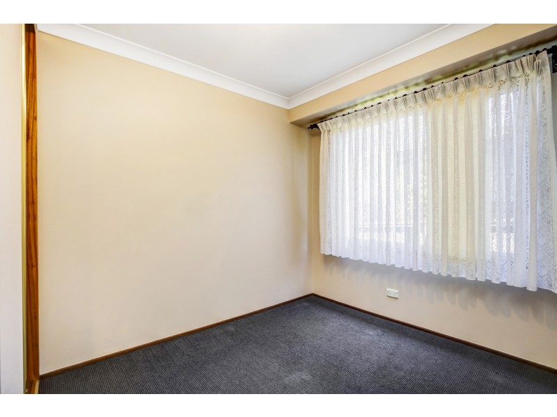 32 Gradburn Parade, Jewells NSW 2280