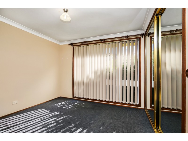 32 Gradburn Parade, Jewells NSW 2280