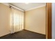 32 Gradburn Parade, Jewells NSW 2280