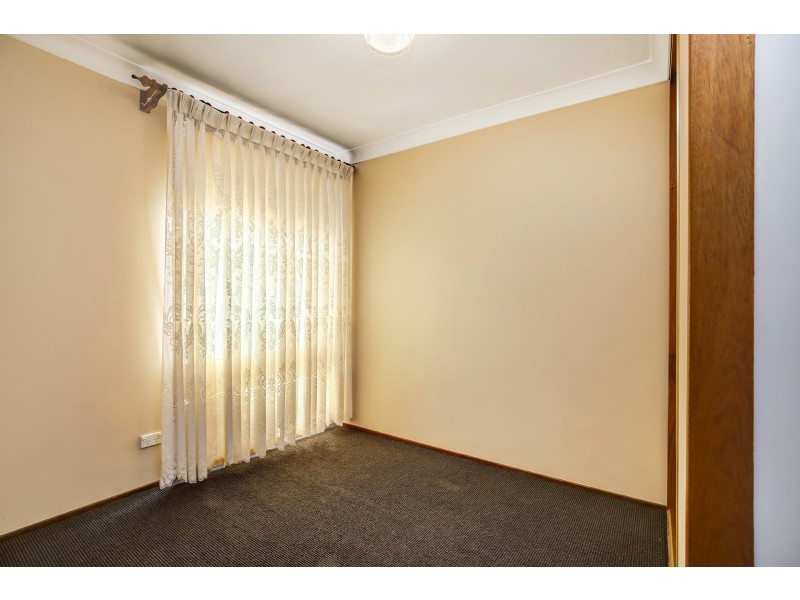 32 Gradburn Parade, Jewells NSW 2280