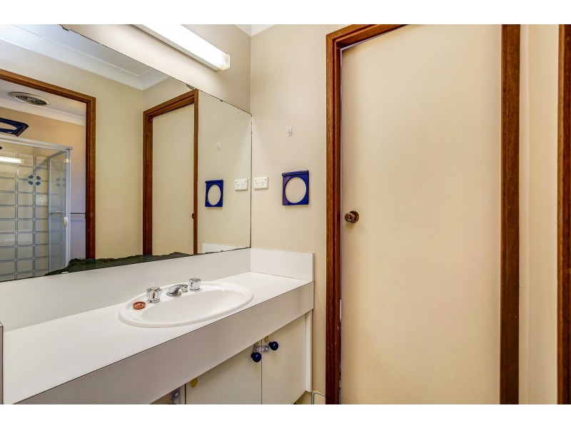 32 Gradburn Parade, Jewells NSW 2280