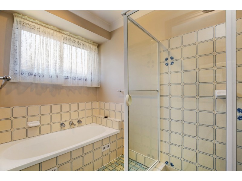 32 Gradburn Parade, Jewells NSW 2280