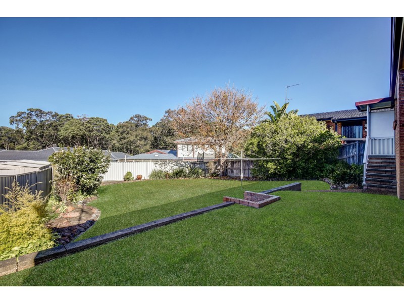 32 Gradburn Parade, Jewells NSW 2280