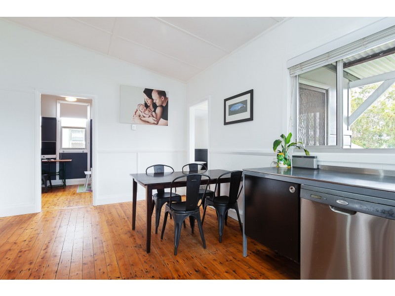 159 Main Road, Speers Point NSW 2284