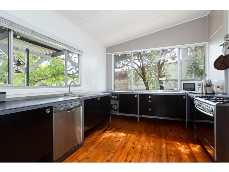 159 Main Road, Speers Point NSW 2284