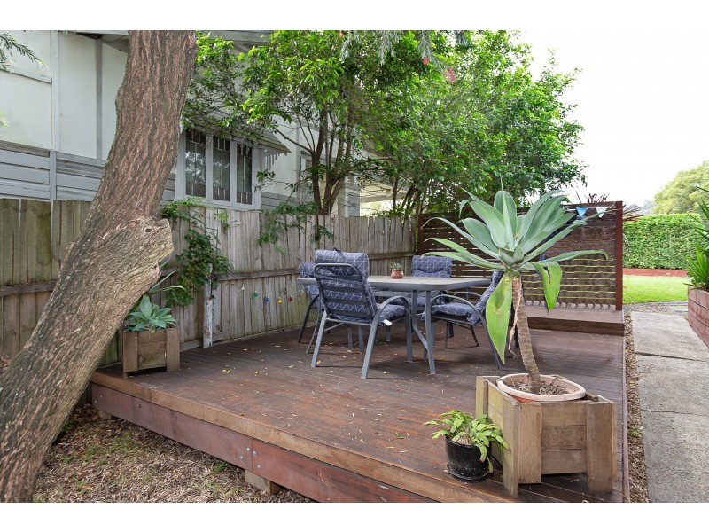 159 Main Road, Speers Point NSW 2284