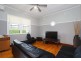 159 Main Road, Speers Point NSW 2284