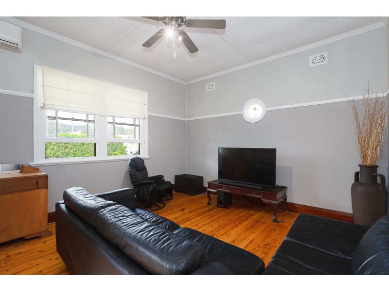 159 Main Road, Speers Point NSW 2284