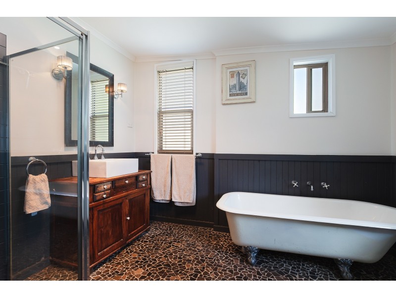 159 Main Road, Speers Point NSW 2284