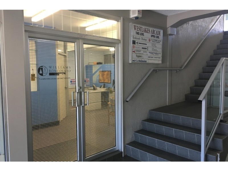 2/108 The Boulevard, Toronto NSW 2283