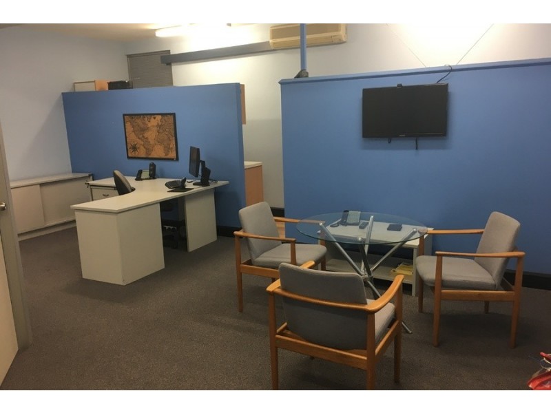 2/108 The Boulevard, Toronto NSW 2283