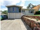 3 Greenwood Avenue, Belmont NSW 2280