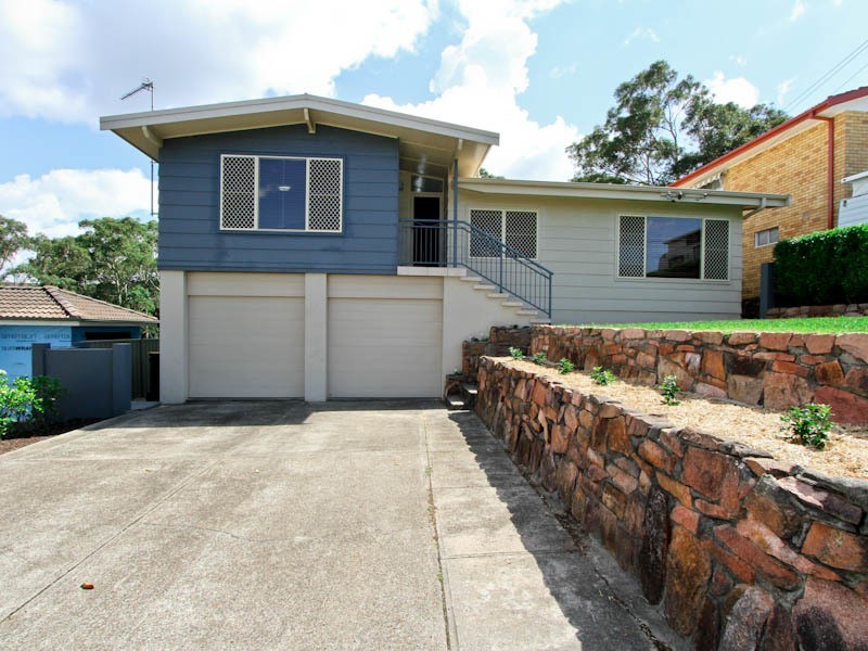3 Greenwood Avenue, Belmont NSW 2280