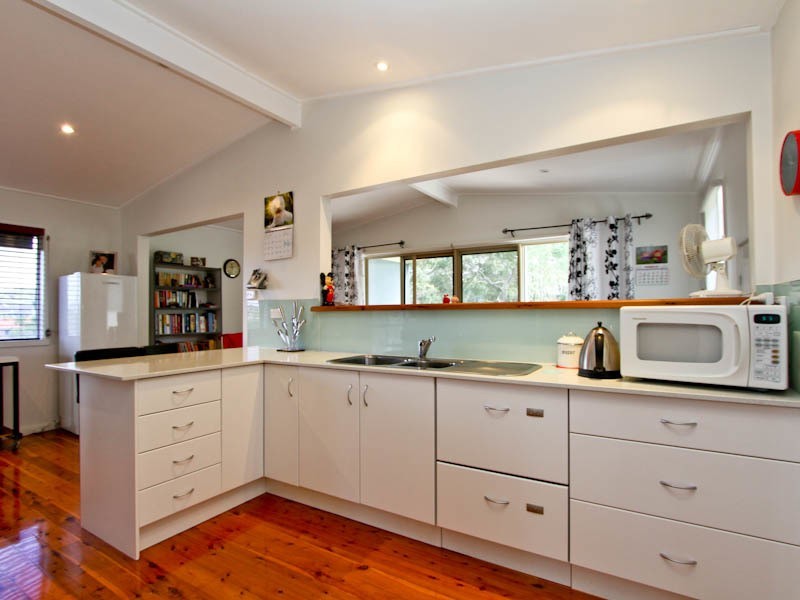 3 Greenwood Avenue, Belmont NSW 2280