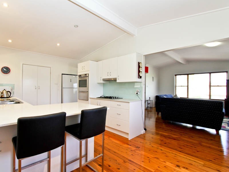 3 Greenwood Avenue, Belmont NSW 2280