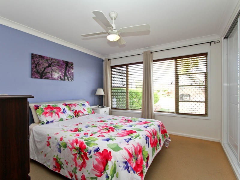 3 Greenwood Avenue, Belmont NSW 2280