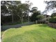3 Greenwood Avenue, Belmont NSW 2280