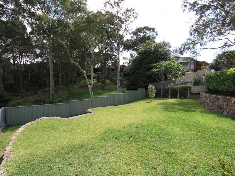 3 Greenwood Avenue, Belmont NSW 2280