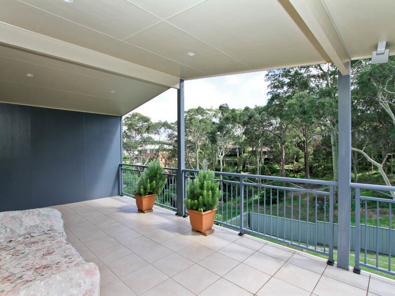 3 Greenwood Avenue, Belmont NSW 2280