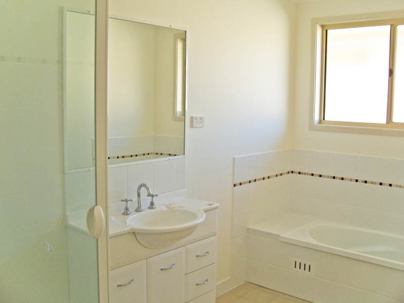 6 Jacana Way, Maryland NSW 2287