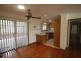 70 Fishing Point Road, Fishing Point NSW 2283
