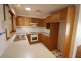 70 Fishing Point Road, Fishing Point NSW 2283