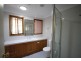 70 Fishing Point Road, Fishing Point NSW 2283