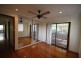 70 Fishing Point Road, Fishing Point NSW 2283