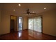 70 Fishing Point Road, Fishing Point NSW 2283