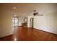 70 Fishing Point Road, Fishing Point NSW 2283