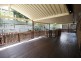70 Fishing Point Road, Fishing Point NSW 2283