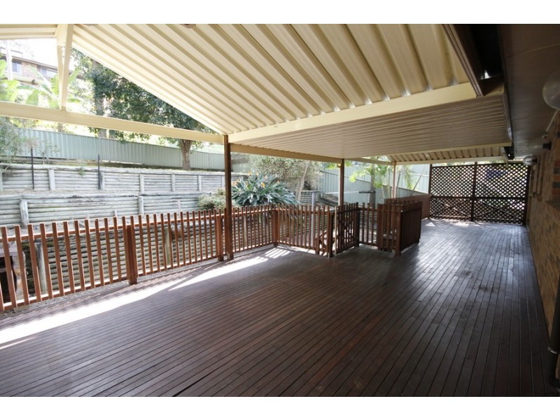 70 Fishing Point Road, Fishing Point NSW 2283
