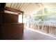 70 Fishing Point Road, Fishing Point NSW 2283