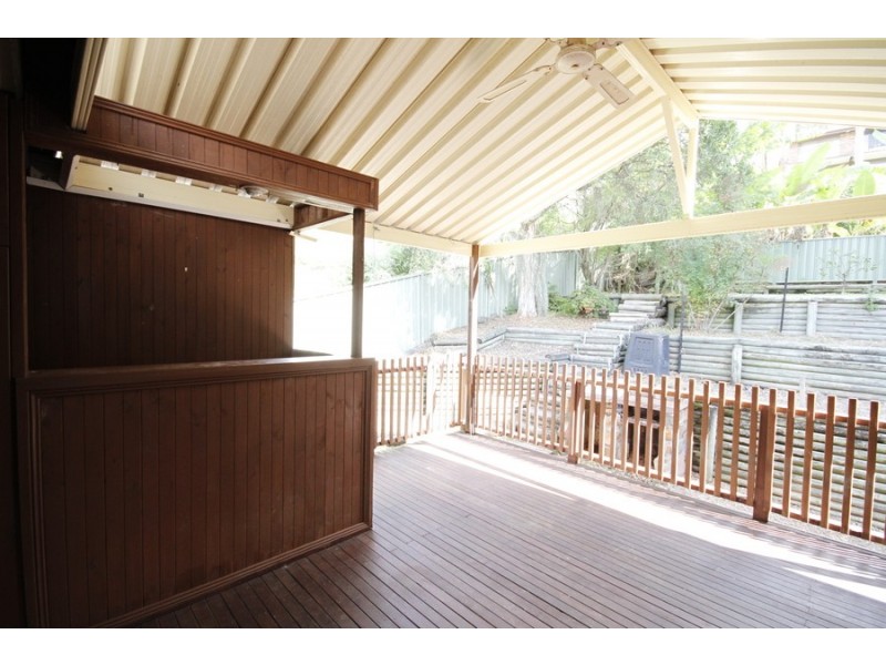 70 Fishing Point Road, Fishing Point NSW 2283