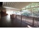 70 Fishing Point Road, Fishing Point NSW 2283