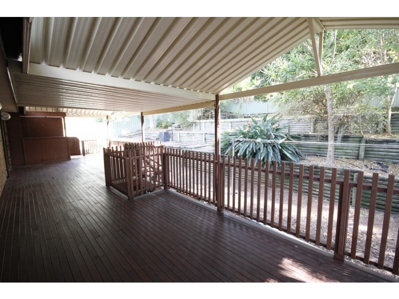 70 Fishing Point Road, Fishing Point NSW 2283