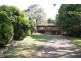 70 Fishing Point Road, Fishing Point NSW 2283