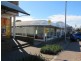 31 The Boulevarde, Toronto NSW 2283