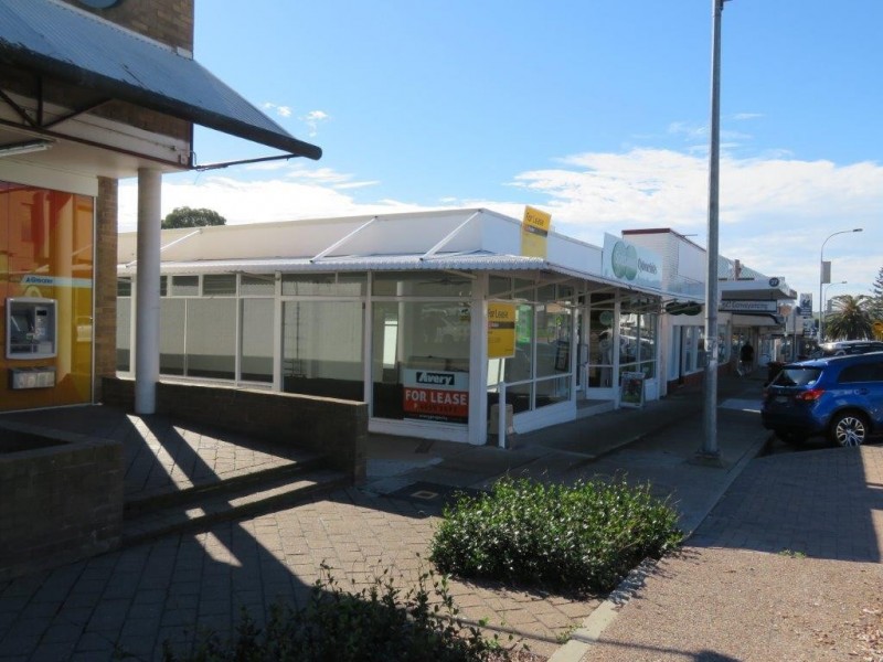 31 The Boulevarde, Toronto NSW 2283