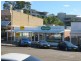 31 The Boulevarde, Toronto NSW 2283